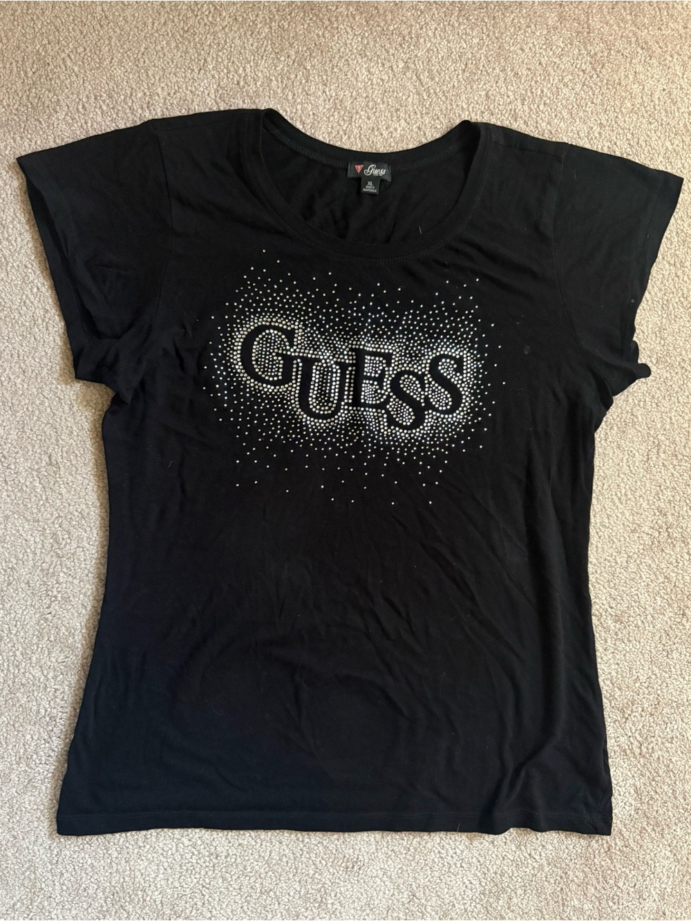 Guess Shirt